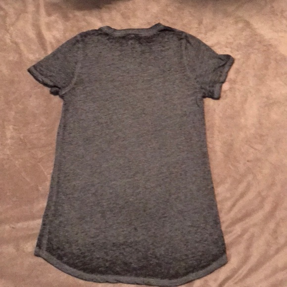 Johnny Cash t-shirt - Picture 3 of 3